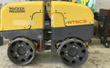 2020 WACKER NEUSON RTLx-SC3