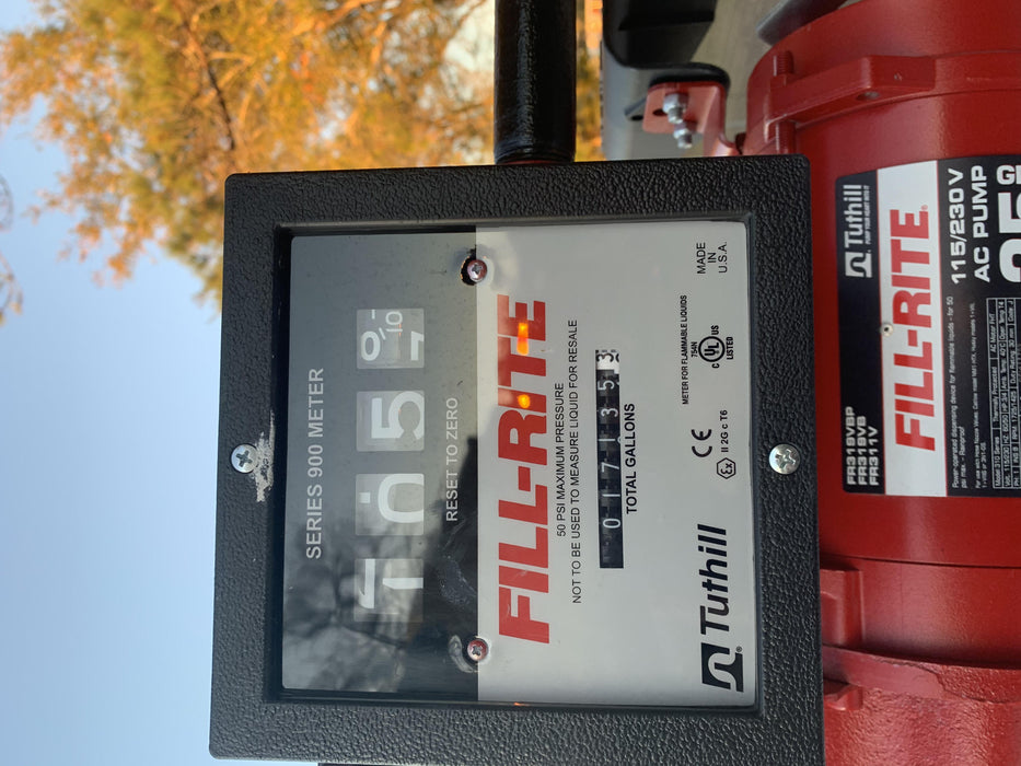 2020 ATLAS COPCO QAS 330