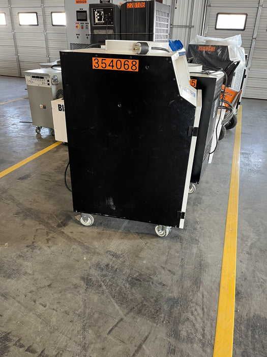 2023 KWIKOOL KPAC2421-2