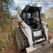 2021 BOBCAT T770