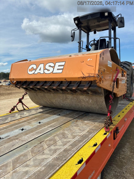 2023 CASE SV211E