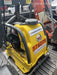 2023 Wacker Neuson WPU1550AW Honda GX160, 20" Width