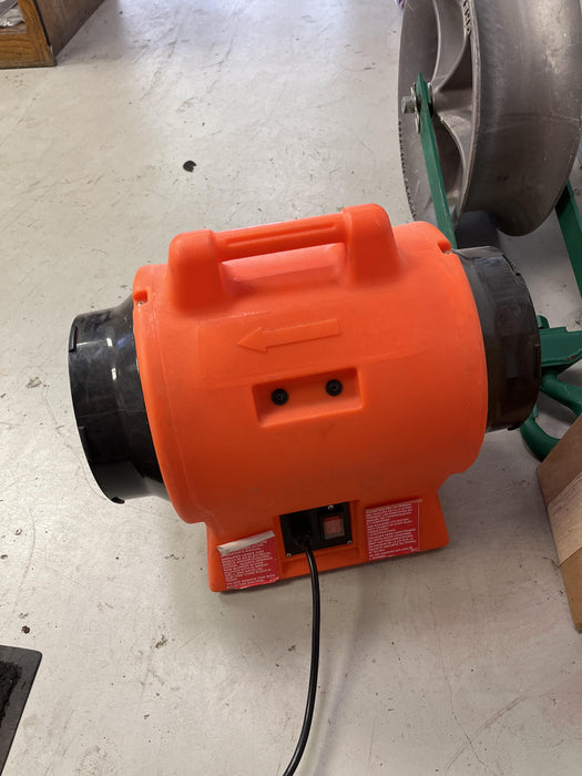 2022 ALLEGRO 9539-08