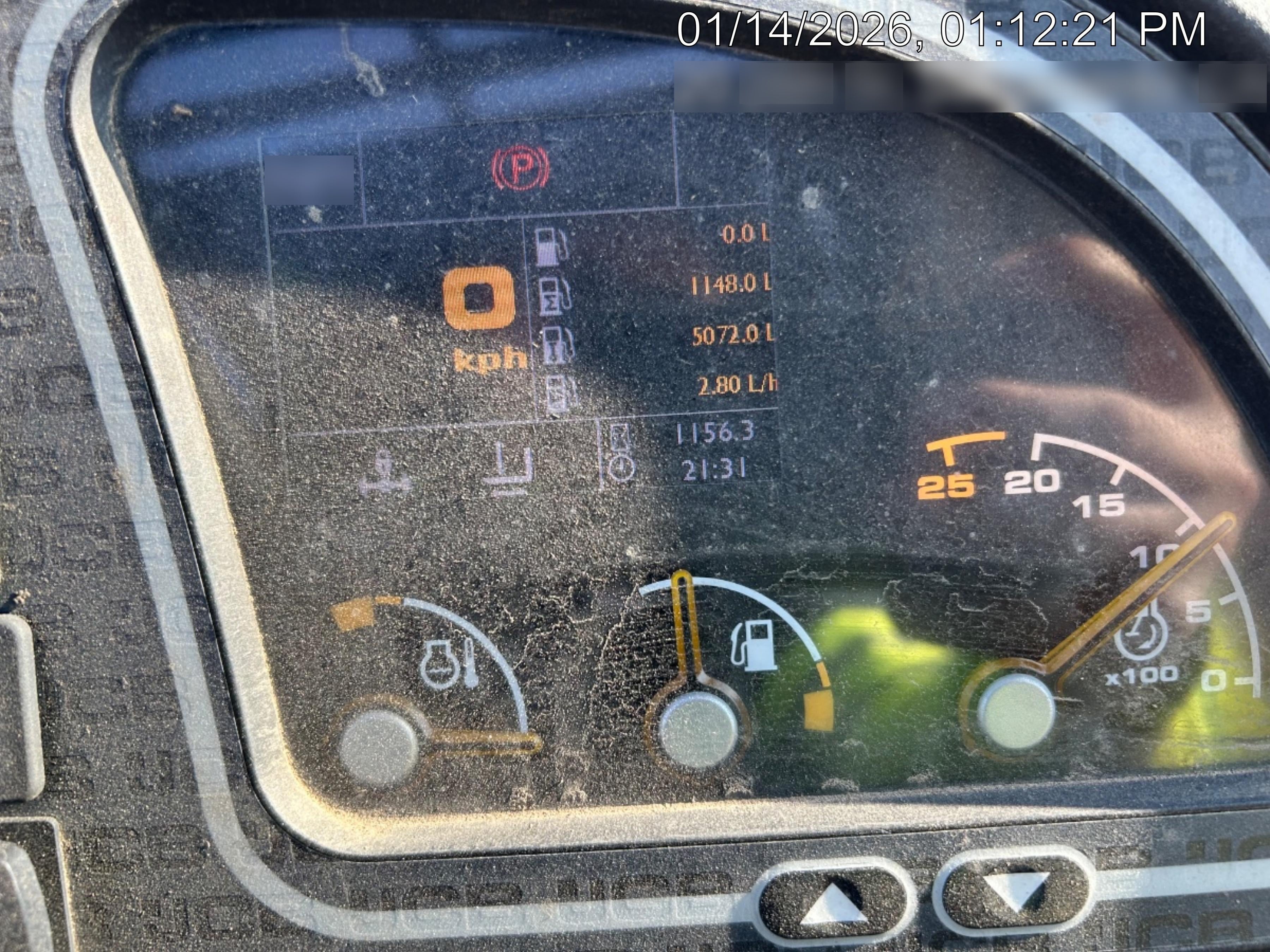 2023 JCB 512-56