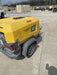 2022 ATLAS COPCO XAS 110