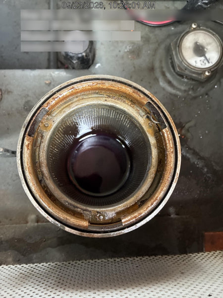 2021 MYERS-SETH A-DD6/HA/SAFE