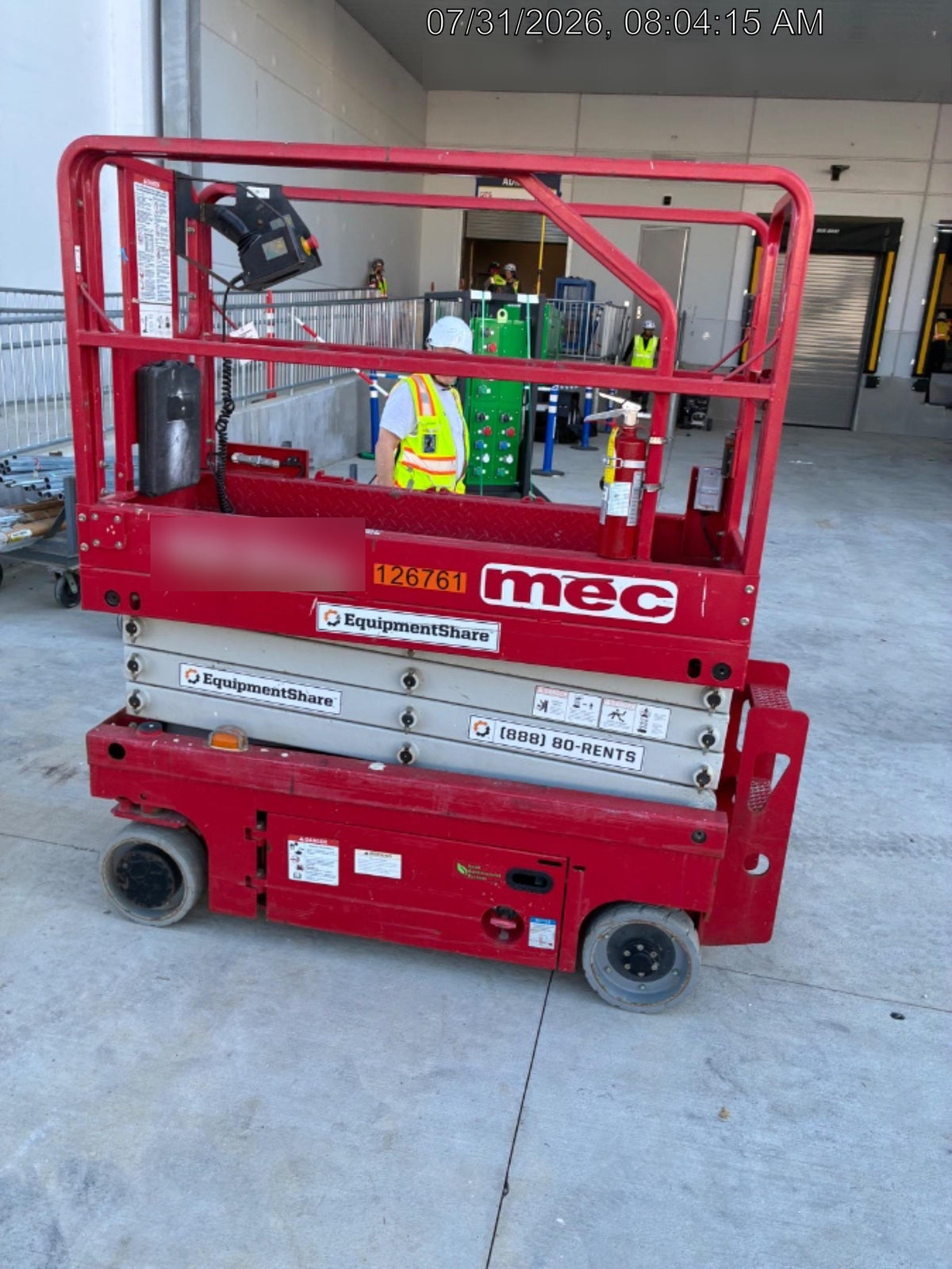 2021 MEC Micro 19