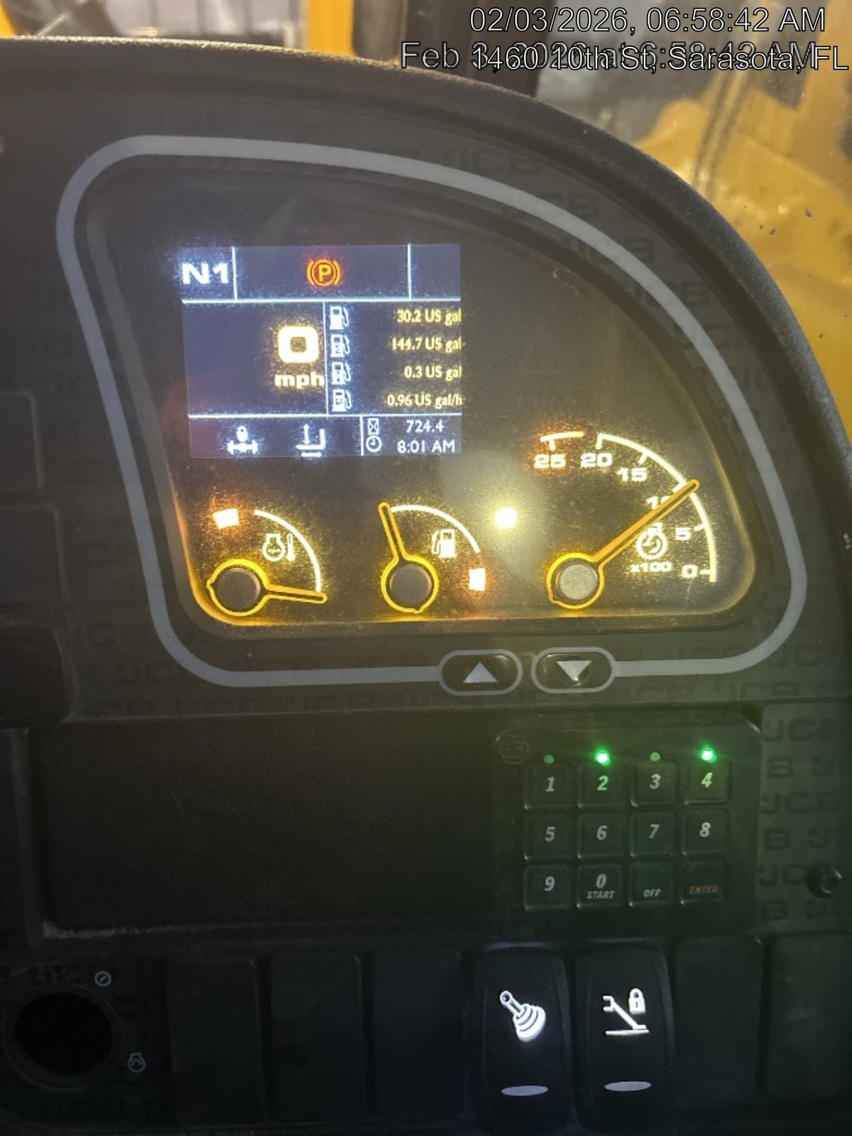 2024 JCB 510-56