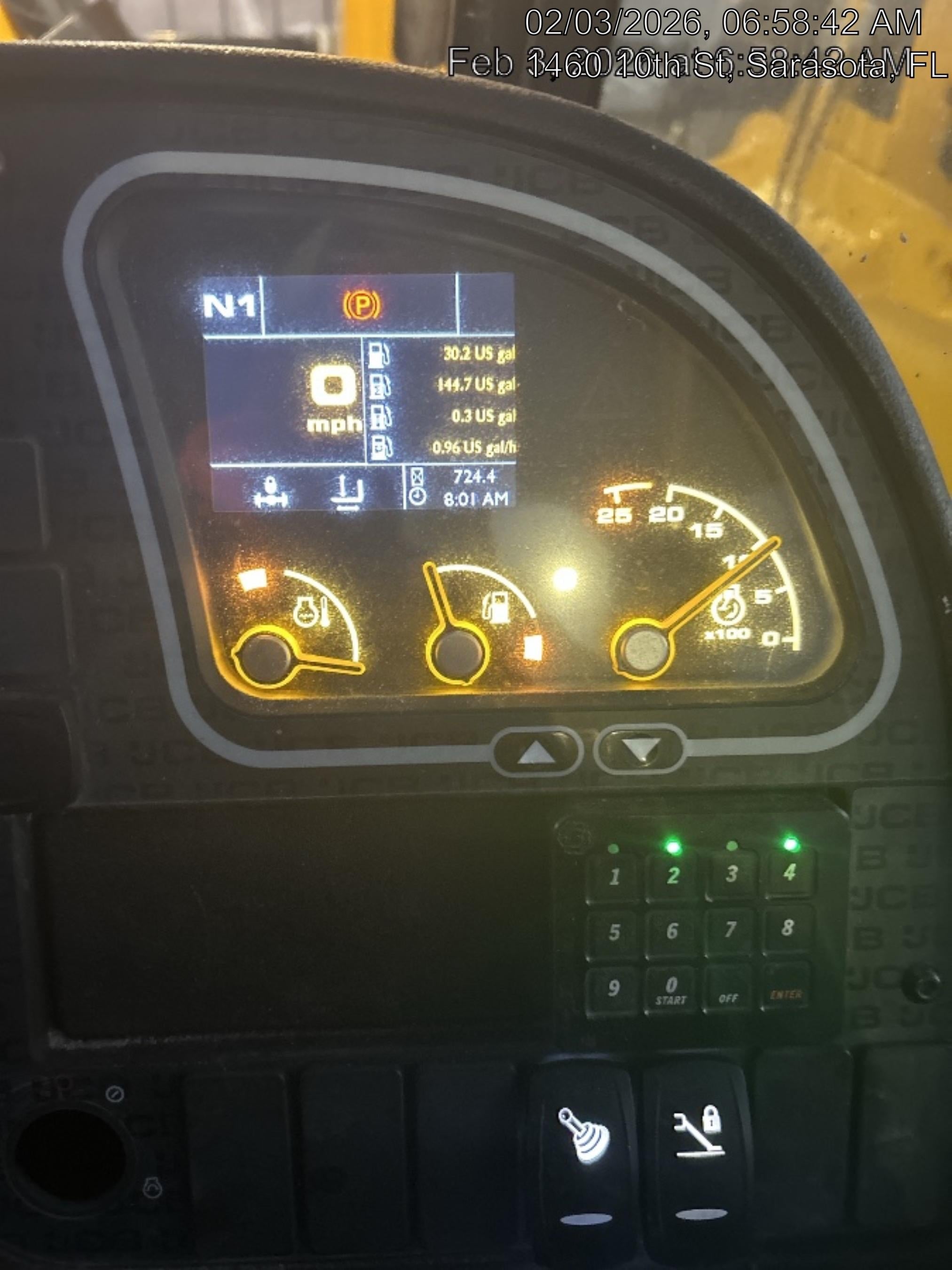 2024 JCB 510-56