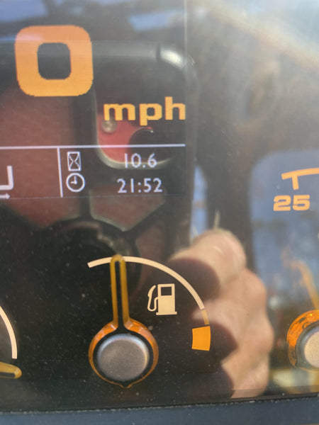 2024 JCB 510-56