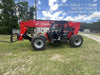 2025 MANITOU MTA1055
