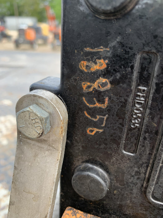 2021 GEARWRENCH PHD0535 GEARWRENCH