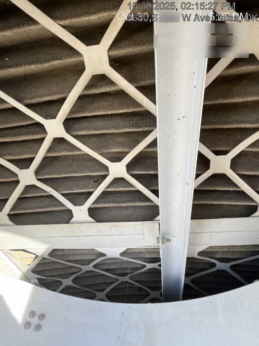 2024 SMARTECH SACP81A-HS