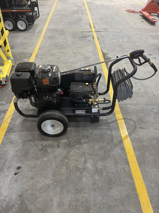 2025 MI-T-M CW-3504-5MGH