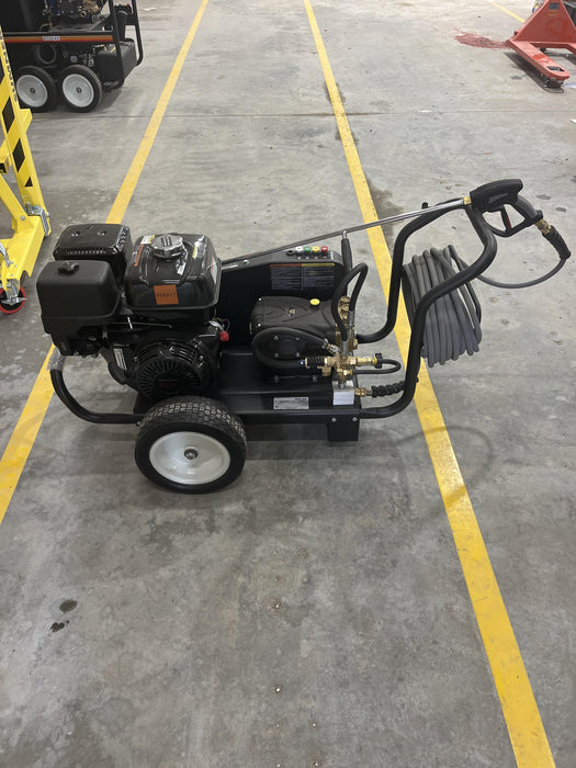 2025 MI-T-M CW-3504-5MGH