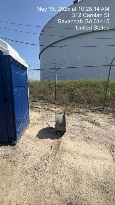 2021 MICHIGAN PNEUMATIC JF20