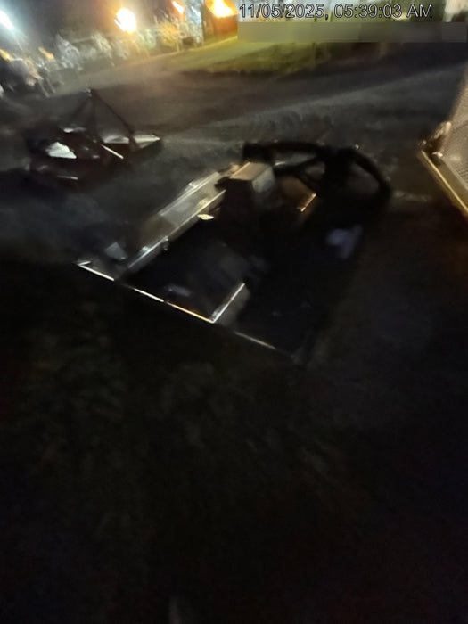 2025 VIRNIG RBV72-25