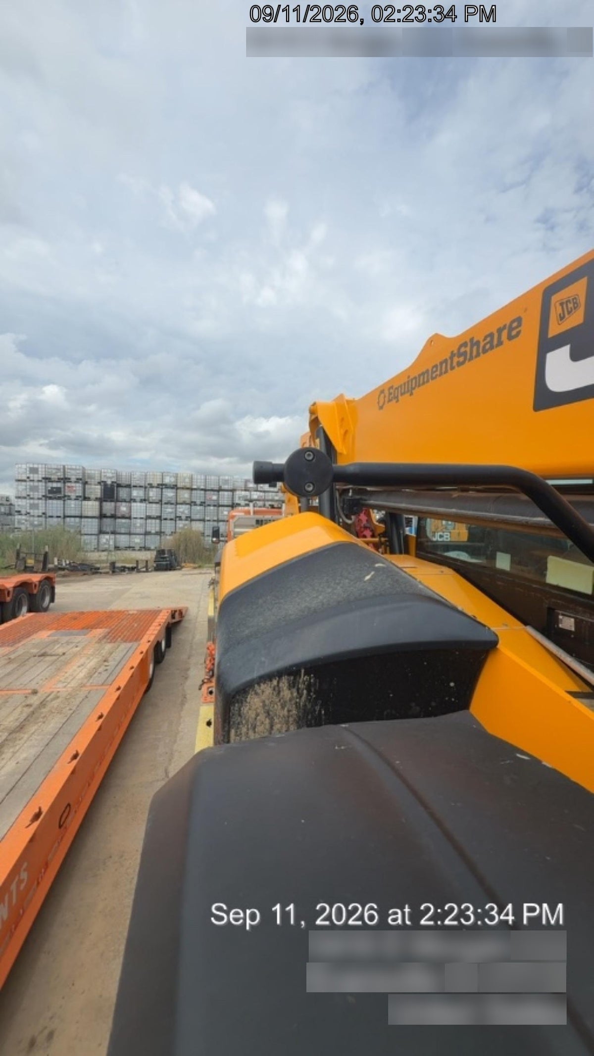 2024 JCB 510-56