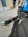 2021 STAR INDUSTRIES M1360B - Star JIB Boom