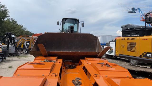 2018 WERK-BRAU 96" Loader Fork Carriage - Werk-Brau