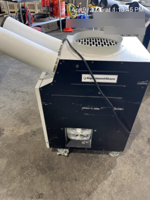 2022 KWIKOOL KPAC1811-2