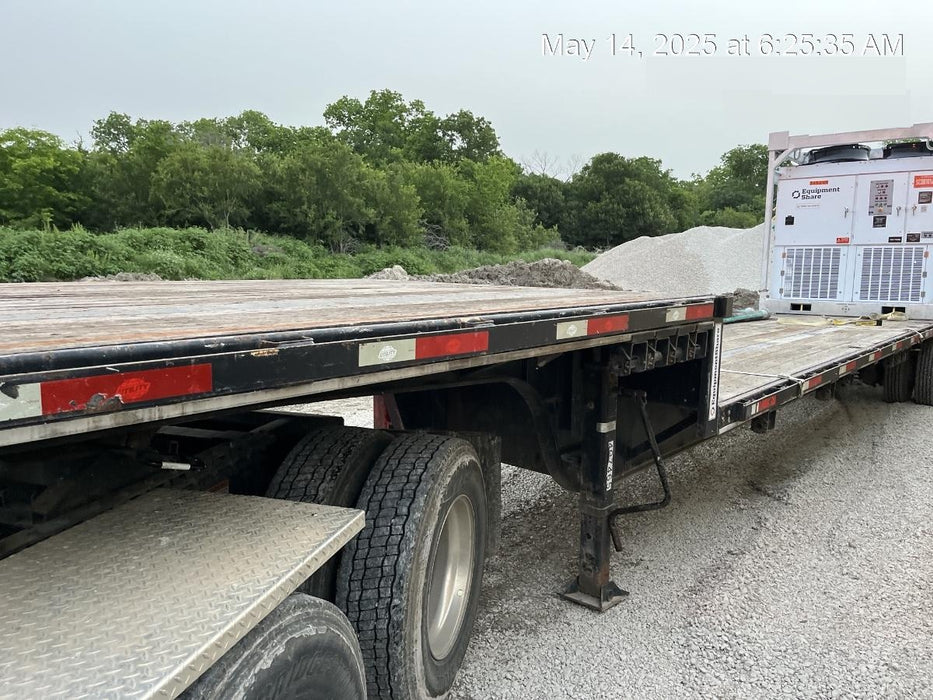 2023 SMARTECH SCOD101AR4