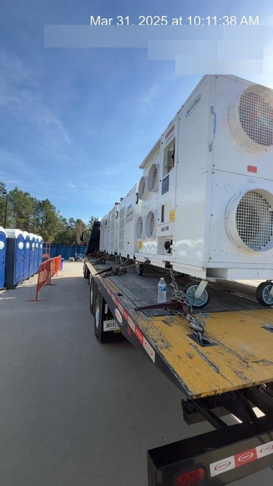 2022 KWIKOOL KPO12-43H