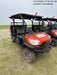 2022 KUBOTA RTV-X1140W-H (Canopy)