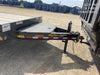 2025 BIG TEX TRAILER 14OA-20