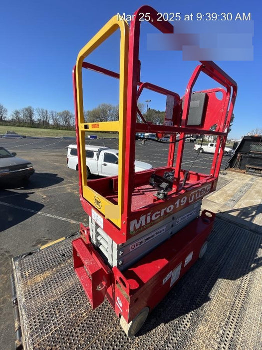 2022 MEC Micro 19