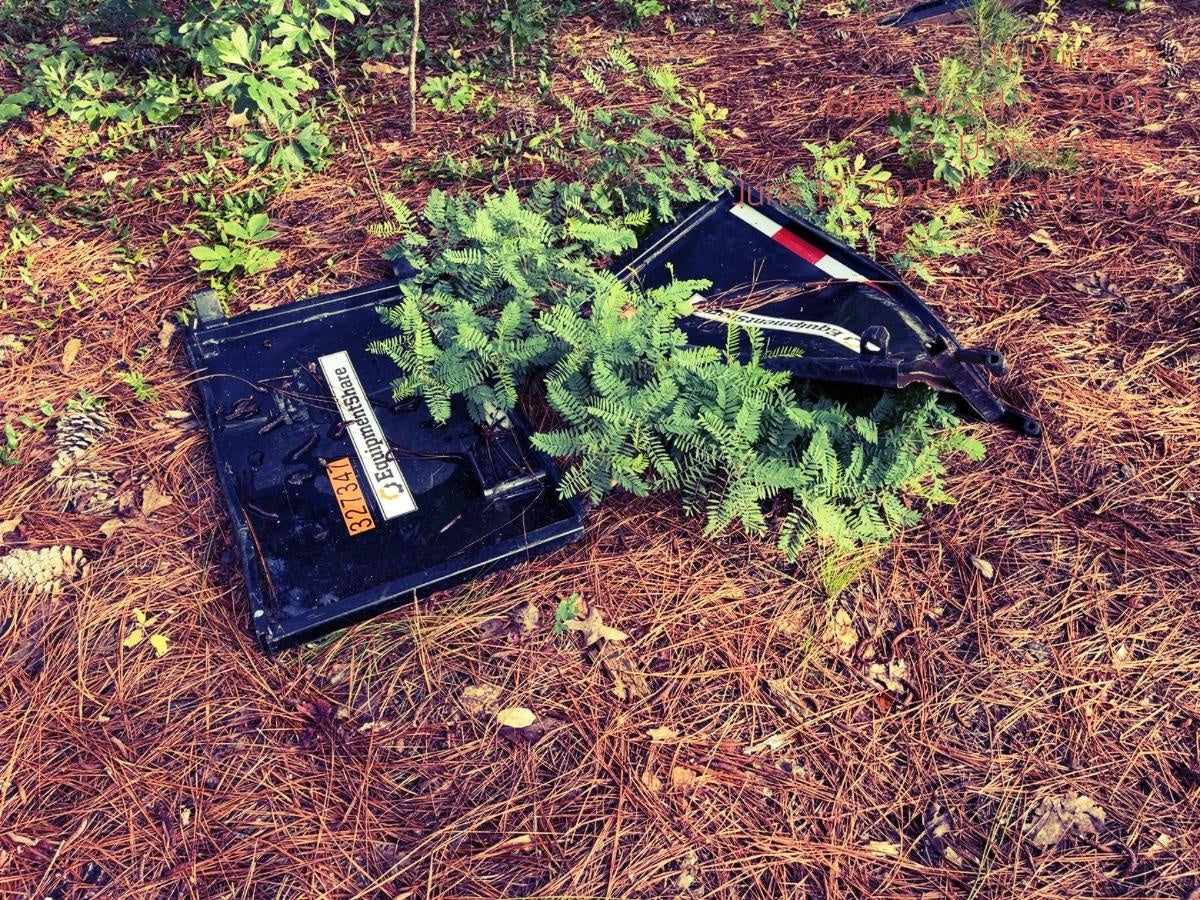 2020 SURE-TRAC ST8214HLOD-8-140