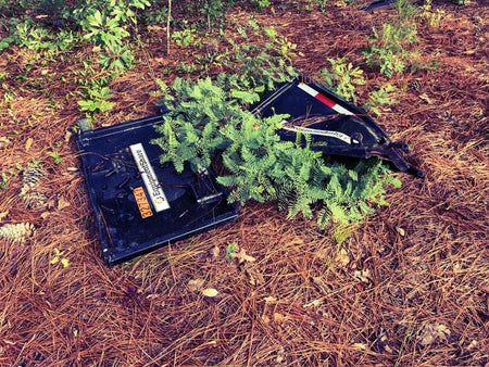 2020 SURE-TRAC ST8214HLOD-8-140