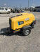 2022 ATLAS COPCO XAS 110