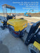 2022 ATLAS COPCO XAS 110