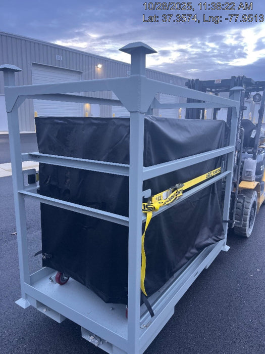 2025 AVTRON AVTRON 2800