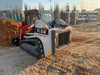 2022 TAKEUCHI TL6CR