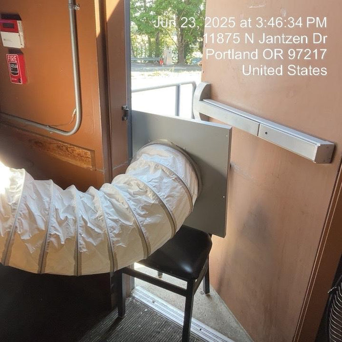 2023 KWIKOOL KPAC1811-2