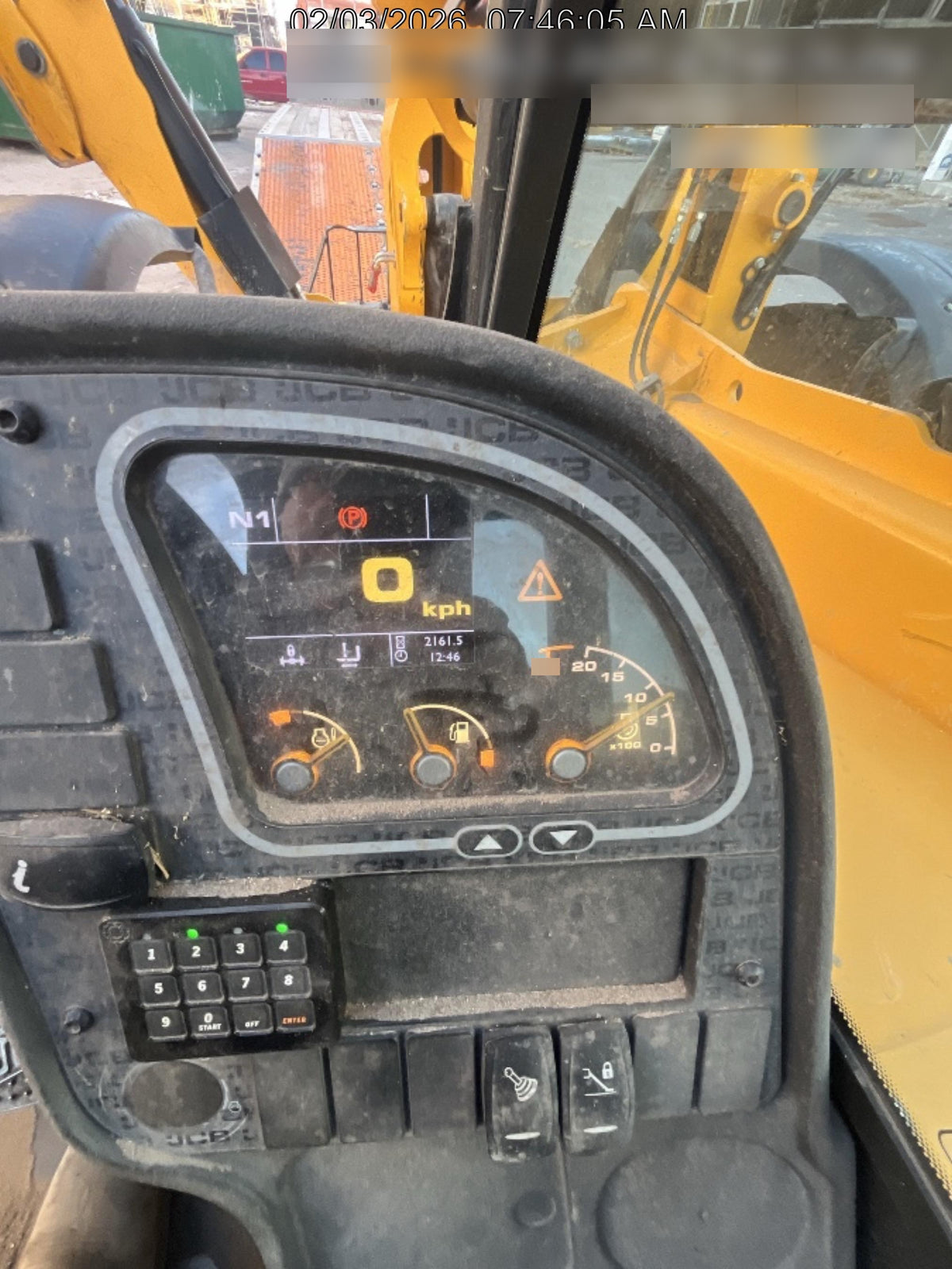 2024 JCB 510-56
