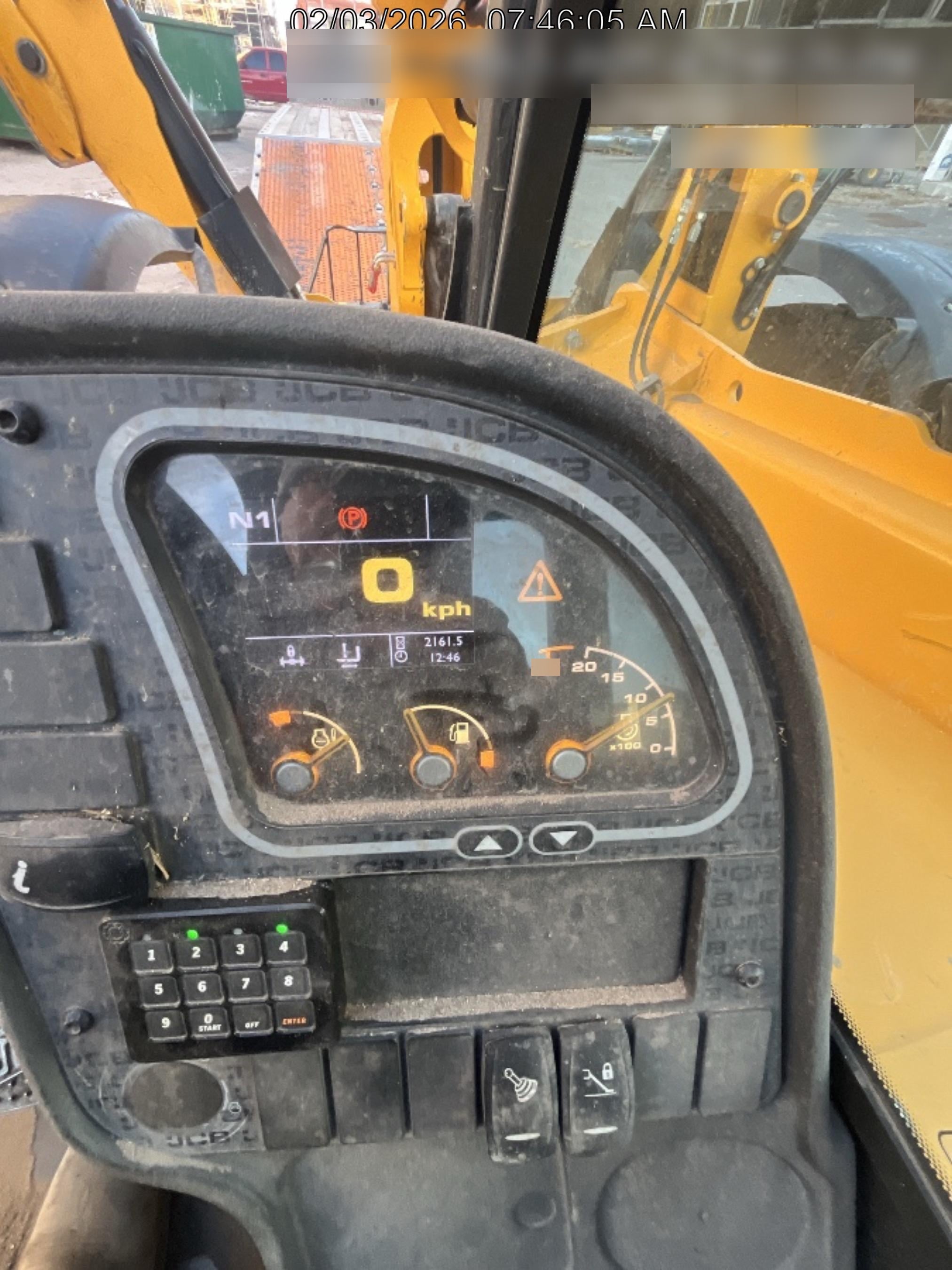 2024 JCB 510-56