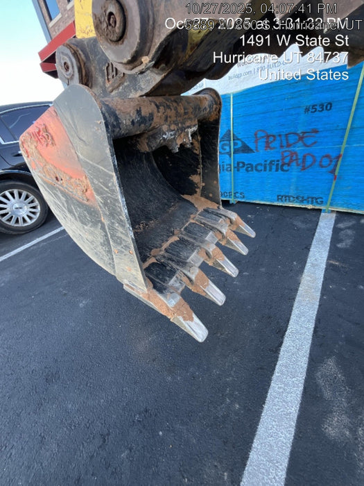 2025 STAR INDUSTRIES 910-24T