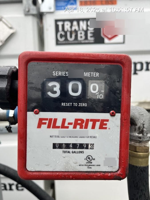 2023 ATLAS COPCO QAS 235