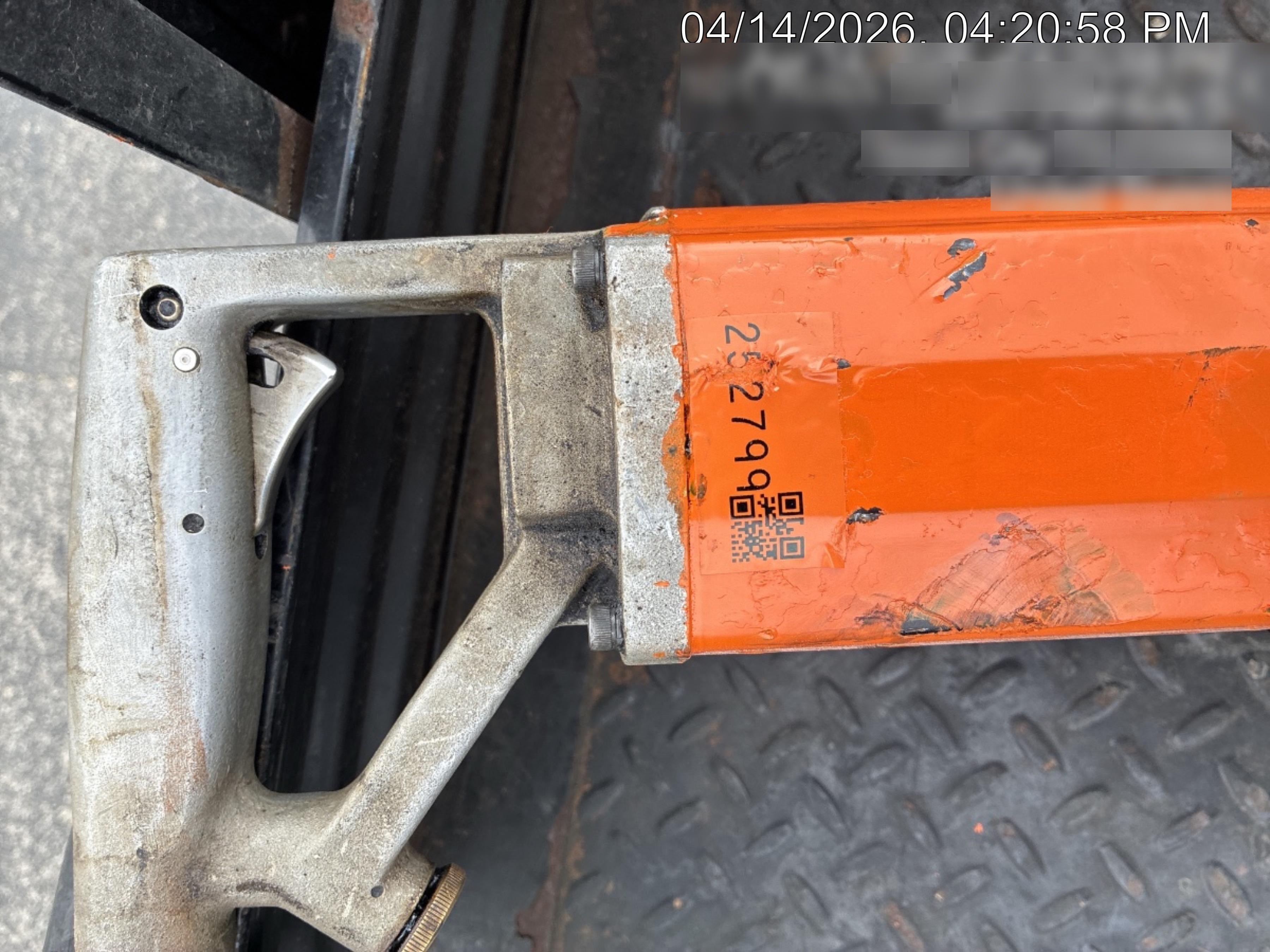 2022 WIDDER 18405-QC