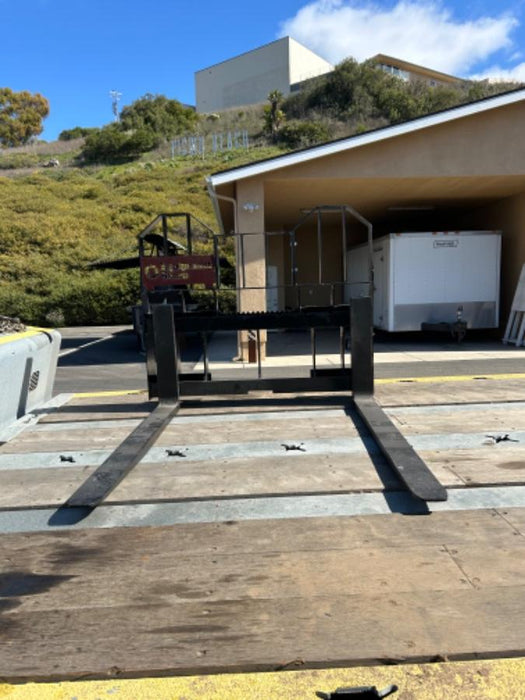 2025 VIRNIG PF4855-5VG