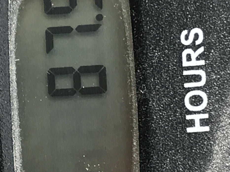 2017 Skyjack SJIII-3219 Skyjack SJ3219 w/Trojan Battery Set, Extended Warranty 5yr/5k hr