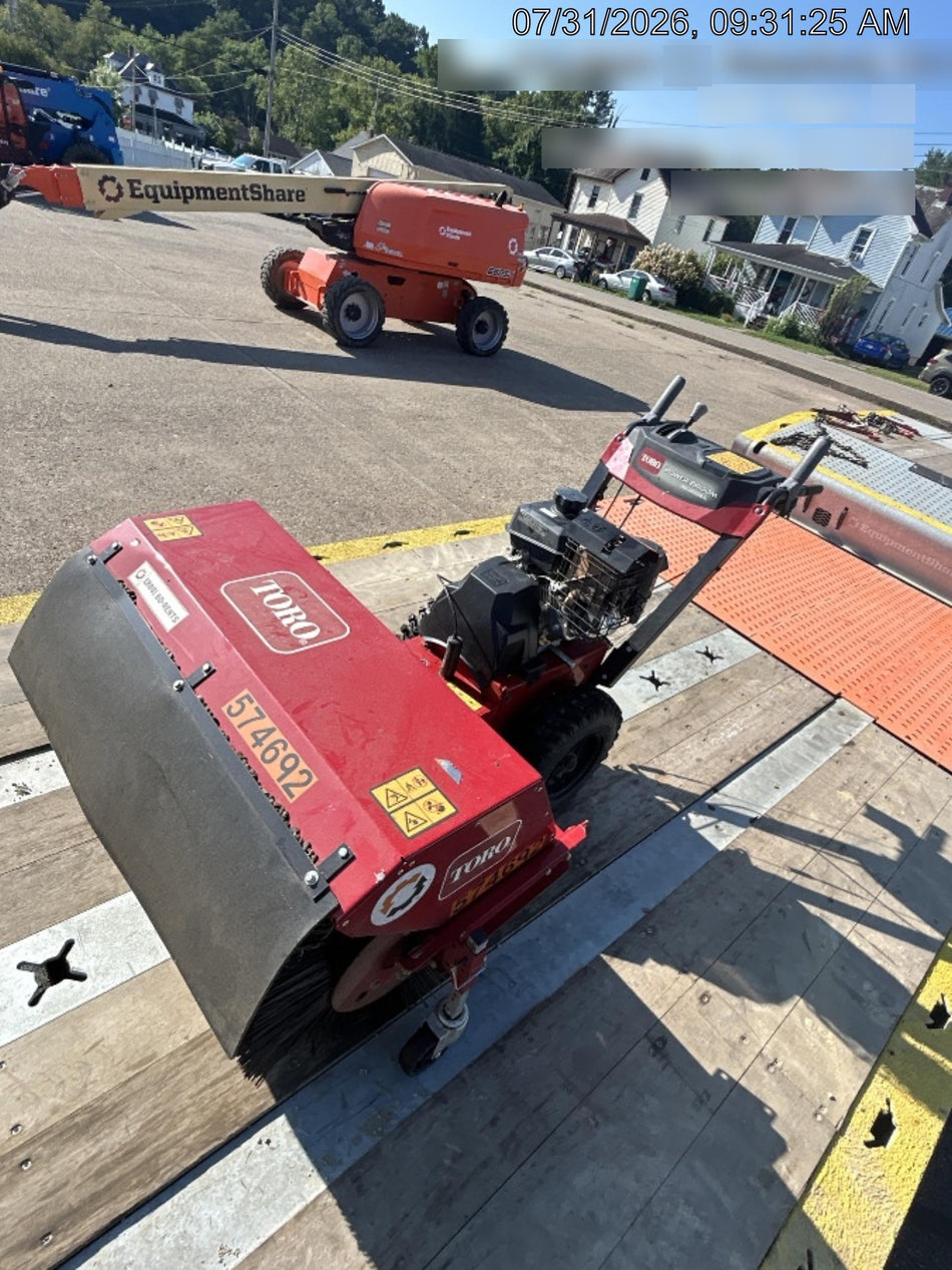 2025 TORO 23741