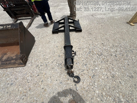 2022 JLG 1001230241