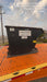 2022 STAR INDUSTRIES M-1815 - Self-Dump Hopper