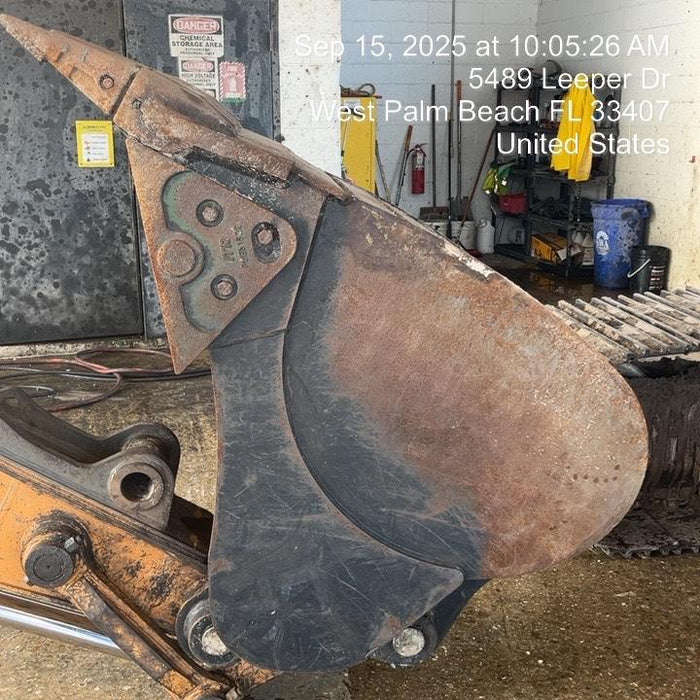 2024 EQUIPMENTSHARE 1000263