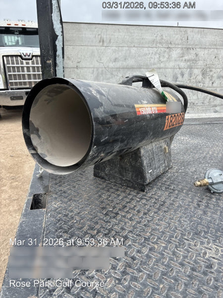 2021 MI-T-M CORPORATION MH-0150-LMTO