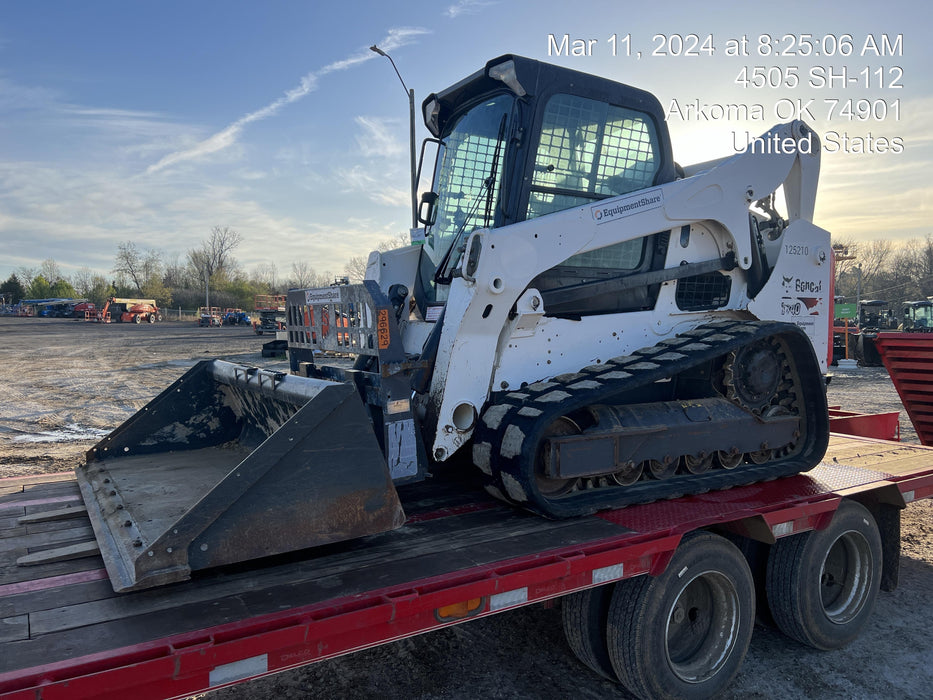 2023 SOLESBEE SPF-48